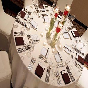 Renaissance Newark Airport Hotel 3*