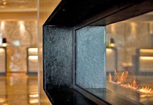 Renaissance Newark Airport 3* Elizabeth