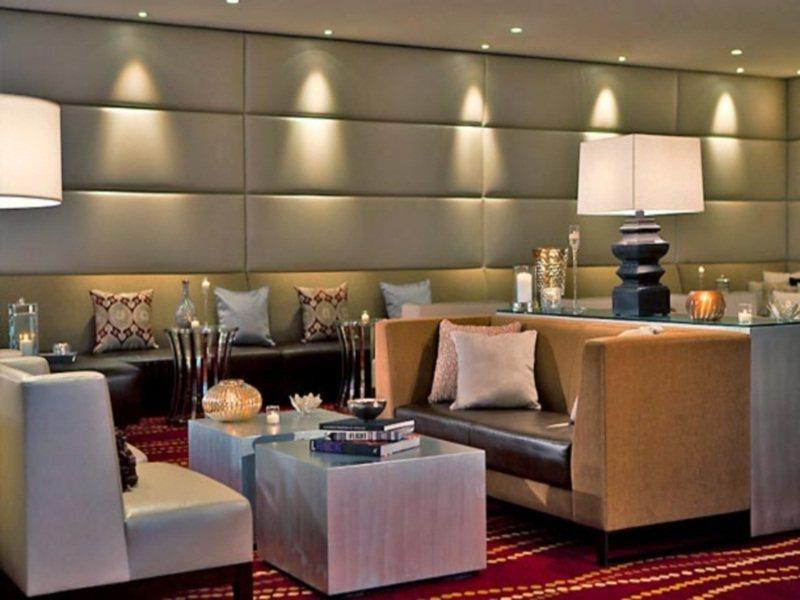 Hotel Renaissance Newark Airport Elizabeth