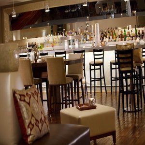 Hotel Renaissance Newark Airport Elizabeth